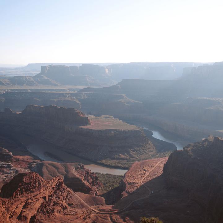 The Best Things To Do In Moab