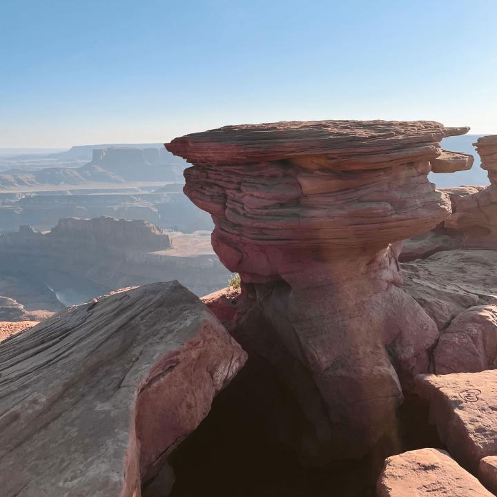 The Best Things To Do In Moab