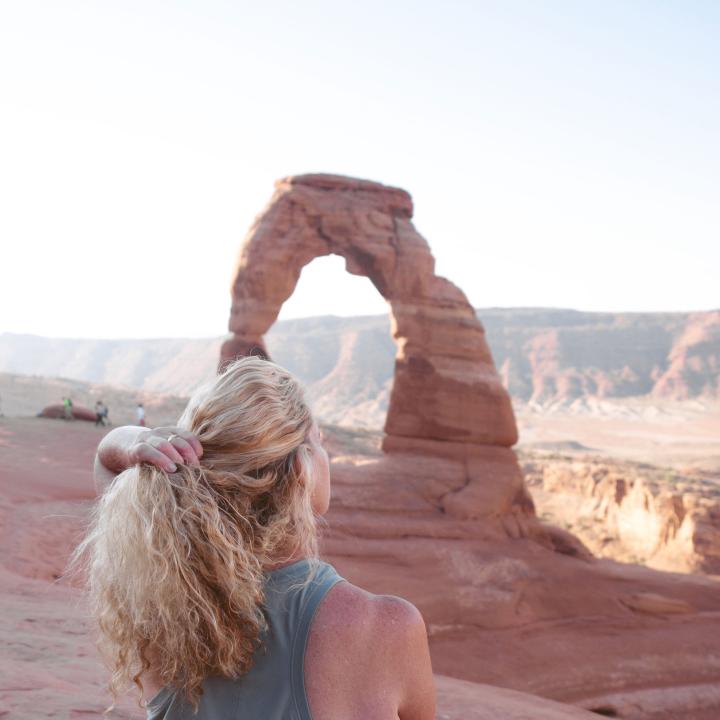 The Best Things To Do in Moab