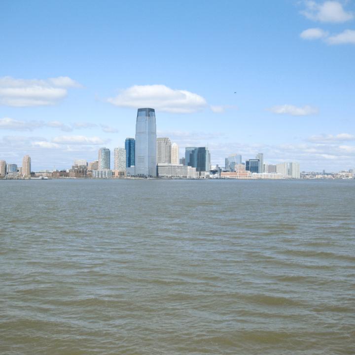 Things To Do In Lower Manhattan
