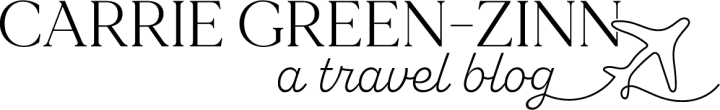 Carrie Green-Zinn logo 12/23 #2